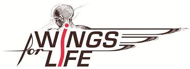 File:Wings for Life Logo.jpg ...